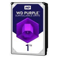 Western Digital Purple WD10PURZ-1TB-SATA3